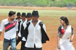 Chammak Challo Movie Stills and Walls - 31 of 39