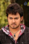 Chanakyudu Movie New Stills - 22 of 53