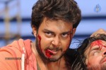 Chanakyudu Movie New Stills - 24 of 53