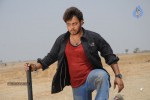 Chanakyudu Movie New Stills - 25 of 53
