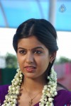 Chanakyudu Movie New Stills - 26 of 53