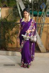 Chanakyudu Movie New Stills - 28 of 53