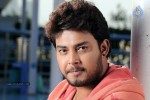 Chanakyudu Movie New Stills - 29 of 53