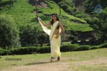 Chanakyudu Movie New Stills - 30 of 53