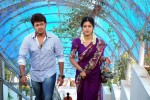 Chanakyudu Movie New Stills - 31 of 53