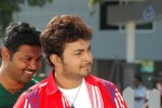Chanakyudu Movie New Stills - 32 of 53