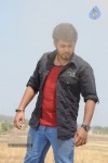 Chanakyudu Movie New Stills - 12 of 53