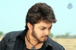 Chanakyudu Movie New Stills - 34 of 53