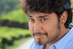 Chanakyudu Movie New Stills - 36 of 53