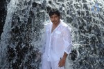 Chanakyudu Movie New Stills - 37 of 53