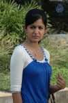 Chanakyudu Movie New Stills - 38 of 53