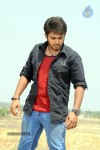 Chanakyudu Movie New Stills - 39 of 53