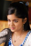 Chanakyudu Movie New Stills - 41 of 53