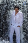 Chanakyudu Movie New Stills - 42 of 53