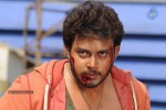 Chanakyudu Movie New Stills - 30 of 53