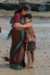 Chandamama Katha Movie Stills - 22 of 38
