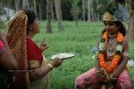 Chandamama Katha Movie Stills - 24 of 38