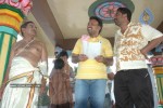 Chandamama Katha Movie Stills - 28 of 38