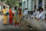 Chandamama Katha Movie Stills - 35 of 38