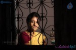 Chandamama Kathalu Movie Gallery - 13 of 14