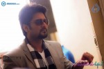 Chandamama Kathalu Movie Latest Stills - 7 of 24