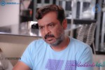 Chandamama Kathalu Movie Latest Stills - 22 of 24