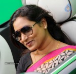 Chandamama Kathalu New Stills - 25 of 31