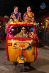 Chandamama Tamil Movie Photos - 2 of 39