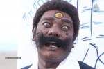 Chandamama Tamil Movie Photos - 4 of 39