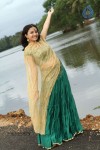 Chandamama Tamil Movie Photos - 9 of 39