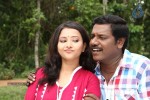 Chandamama Tamil Movie Photos - 13 of 39
