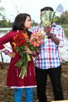 Chandamama Tamil Movie Photos - 7 of 52