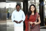 Chandamama Tamil Movie Stills - 1 of 26