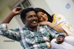 Chandamama Tamil Movie Stills - 4 of 26