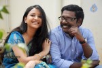 Chandamama Tamil Movie Stills - 6 of 26