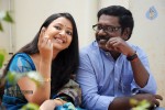 Chandamama Tamil Movie Stills - 10 of 26