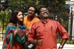 Chandamama Tamil Movie Stills - 19 of 26