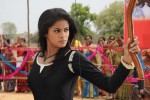 Chandi Movie Stills - 10 of 65