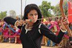 Chandi Movie Stills - 16 of 65