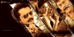 Chandi Movie Stills - 4 of 9