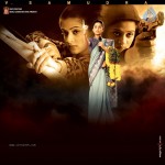 Chandi Movie Stills - 8 of 9