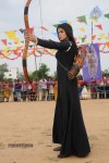 Chandi New Stills - 22 of 35