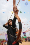 Chandi New Stills - 24 of 35