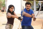 Chandi New Stills - 26 of 35