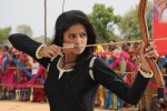 Chandi New Stills - 8 of 35