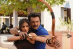 Chandi New Stills - 30 of 35