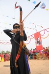 Chandi New Stills - 31 of 35