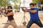 Chandi New Stills - 32 of 35