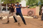 Chandi New Stills - 33 of 35