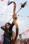 Chandi New Stills - 35 of 35